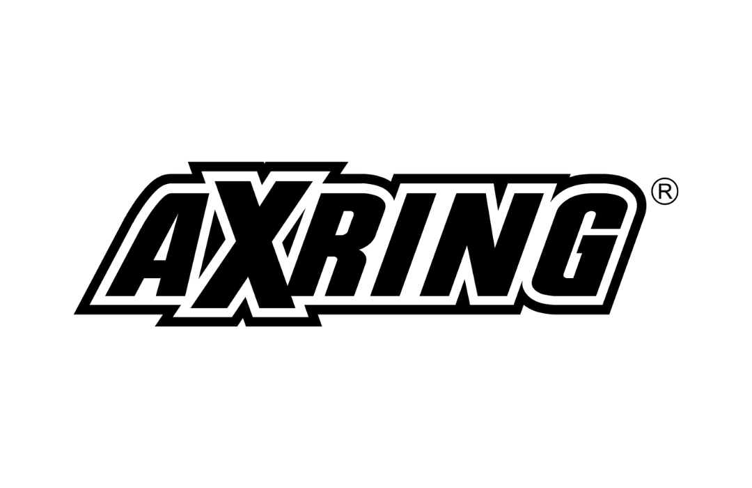 AXRING